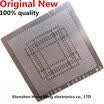 MCP79U-B2 MCP79U-B3 Stencil