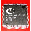 TSUMV59XE-Z1-SB