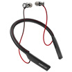 Sennheiser MOMENTUM In-Ear Wireless Bluetooth Head Earphone Black