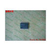 Free shipping 10PCS AK4312VF