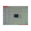 Free shipping 10PCS AD8009AR