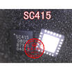 SC415 SC417 SC471A 471A