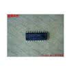 Free shipping 10PCS BA3513AF