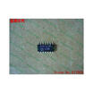 Free shipping 10PCS 91271L2T