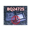 BQ24725RGRR BQ725 BQ24725 PQ725 PBQ725