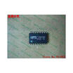 Free shipping 10PCS 100 NEW TC92C160