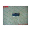 Free shipping 10PCS DS26LS33ACM DS26LS33CM