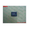 Free shipping 10PCS A8281SLB