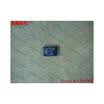 Free shipping 10PCS 100 NEW SA5752DK