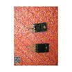 Free shipping 10PCS LCD tube FET k4005 2SK4005 good measure