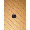 Free shipping 5PCS BD9528 in stock