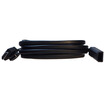 Birds look at Pico 2m PC extension cord