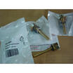 1K single joint potentiometer shaft 45MM