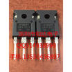 IRGP50B60PD TO-247