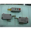 Micro Switch 2 foot V-5620RK-058