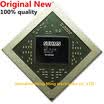 100 New 216-0811000 216 0811000 BGA Chipset