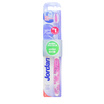 Jordan Individual Reach G8 special design brush head show my design Norway brand 1