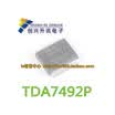 TDA7492P