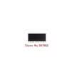 Free shipping 10PCS AD75060JR AD75060