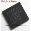 5piece100 New MAX14885EE 14885EE QFN Chipset