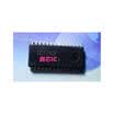BD9240F