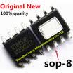 10piece 100 New RT8453BGSP RT8453B SOP-8 Chipset