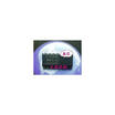 LTA301P LTA301N