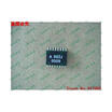 Free shipping 10PCS A902J