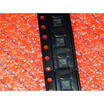 Free shipping 5PCS ELDA RT8015A in stock