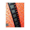Free shipping 5PCS SN608098 SN608098 in stock