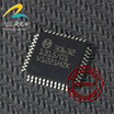 30632 automotive computer board