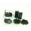 America rocker switch CW 16A125V 12A250VAC 2 feet