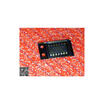 Free shipping 5PCS UP6161N UP6161S14 in stock