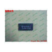 Free shipping 10PCS 100 NEW TC82C59AM-2 82C59AM-2