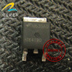76419D automotive computer board