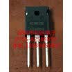 IHW20N120R3 H20R1203 TO-247