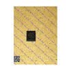 Free shipping 5PCS SI7686 7686 in stock