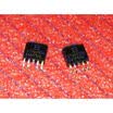 50PCS STU407DH