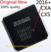 5piece 100 New IT8518E CXA CXS HXA HXS QFP128 Chipset