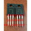 SPA17N80C3 TO-220F