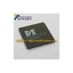 MST6M15JS-LF MST6E16JS-LF-S1