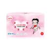 Betty BETTY BOOP Su Yan series day&night 6 days combination package
