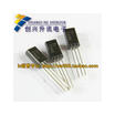 2SB892 B892 20A60V TO-92L