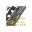 LD7531 31 31R LD7531AMGL SOT23-6