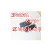 MP3398A SOP-16