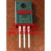 IRFIBC40G TO-220F