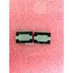 Free shipping 5pcslot STA516 STA516B car audio amplifier IC p original Product