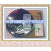 20PCSlot AOD486 D486 TO-252