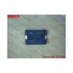 Free shipping 10PCS 100 NEW STA323W