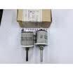 Ceramic wirewound potentiometers potentiometer 25W 1K